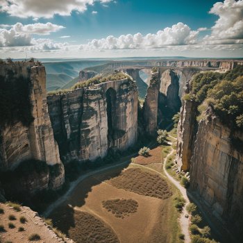 Renaissance Music 魏郡别苏明府因北游