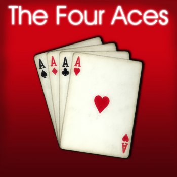 The Four Aces Dream (1954)