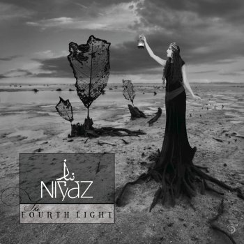 Niyaz Sabza Ba Naz (The Triumph of Love)