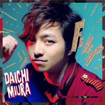 Daichi Miura Anchor