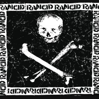 Rancid Sick Sick World