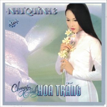 Như Quỳnh Đến Bên Nhau