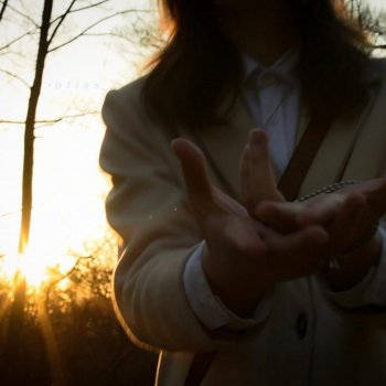 Исполнитель Yeah0k!, альбом Bliss