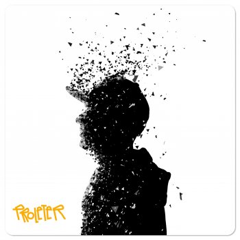 Proleter Trust in Me