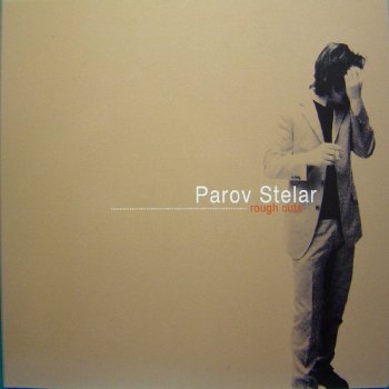 Parov Stelar The Fusion