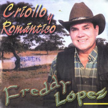 Freddy López Besame Mucho