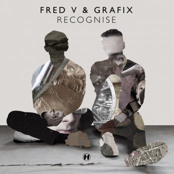 Fred V feat. Grafix & Etherwood Forest Fires