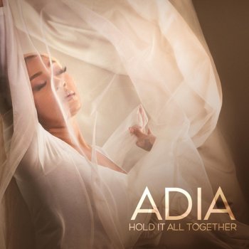 Adia Trauma Interlude