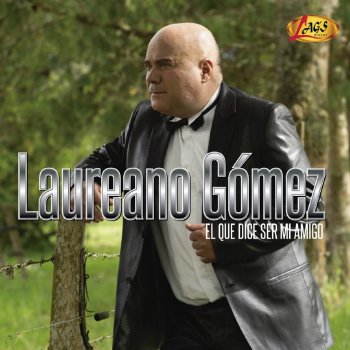 Laureano Gómez Te Falló el Destino