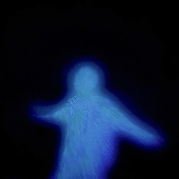 Исполнитель DvDx, альбом S12CML