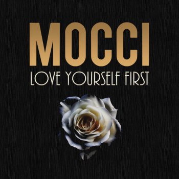 Mocci Ya Rassi