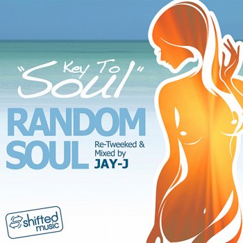 Random Soul Key to Soul