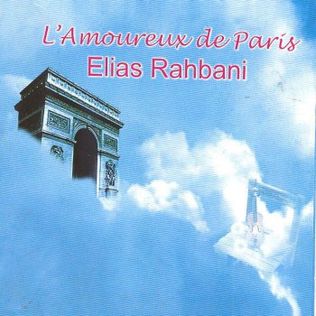 Jessy J N'éteins pas le soleil