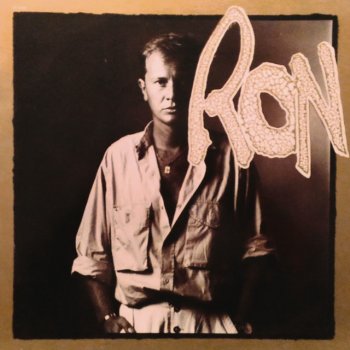 Ron 23 Dicembre