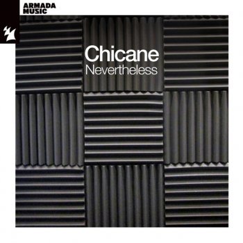 Chicane Where This Whole Thing Began