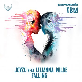 Joyzu feat. Lilianna Wilde Falling