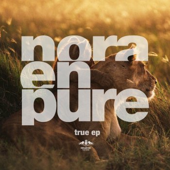 Nora En Pure True - Radio Mix