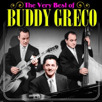 Buddy Greco Guaglione