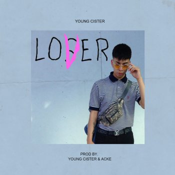 Young Cister Lover