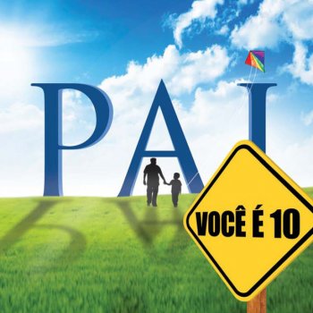 Léa Mendonça Pai, Me Perdoa
