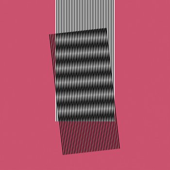 Hot Chip Burning Up - Separate EP