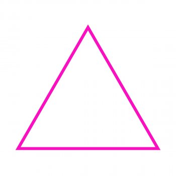 Исполнитель Stefano Patarnello, альбом Toffler Special 001