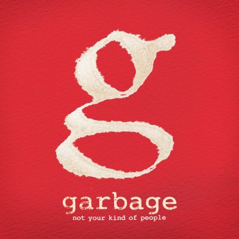 Garbage Show Me