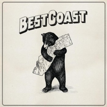 Best Coast My Life