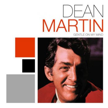 Dean Martin That Old Time Feelin'