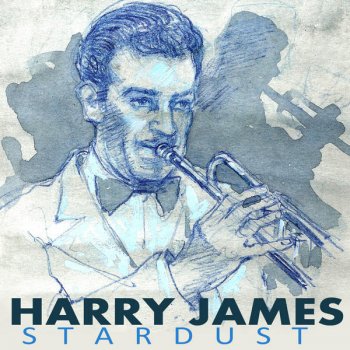 Harry James Peckin'