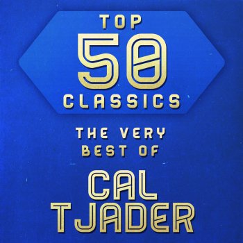 Cal Tjader Picadillo