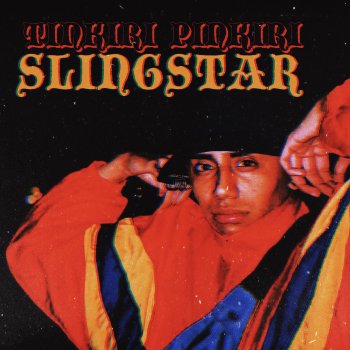 Slingstar Tinkiri Pinkiri
