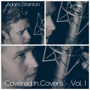 Adam Stanton feat. Katie Stanton Stronger