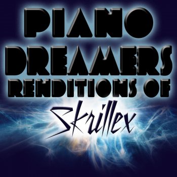 Piano Dreamers First of the Year