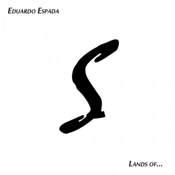 Eduardo Espada Land of Elves