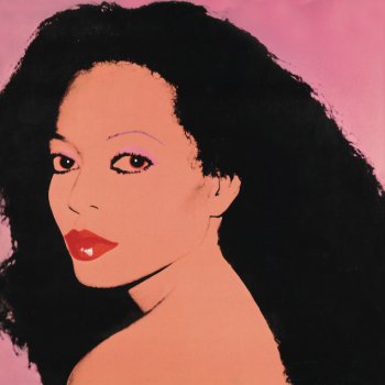 Diana Ross So Close (7" Version)