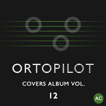 Ortopilot Remind Me