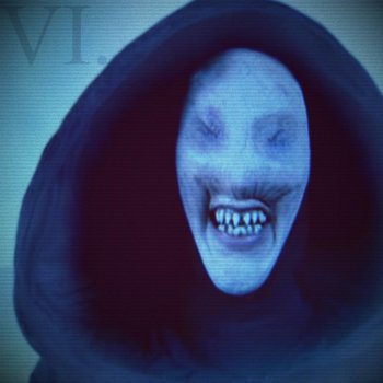 Исполнитель Big Ego, альбом vi.