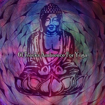 Healing Yoga Meditation Music Consort Twangling Reeds
