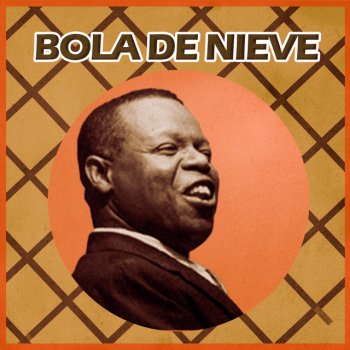 Bola de Nieve El Desembre Congelat