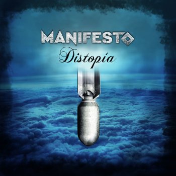 Manifesto Ficción