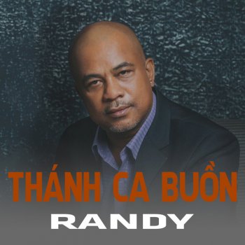 Randy Thương hận hồn thương