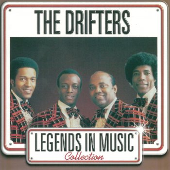 The Drifters (If Loving You Is Wrong) I Don't Want to Be Right