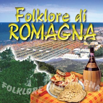 Fonola Band Sui verdi colli