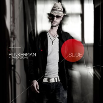 Funkerman Slide (Moguai Remix)