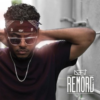 Def J Remord