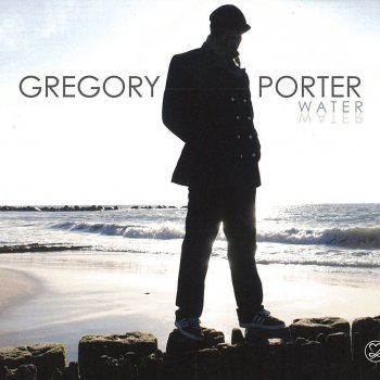 Gregory Porter 1960 What? Gerald Frisina Cuban Soul Mix