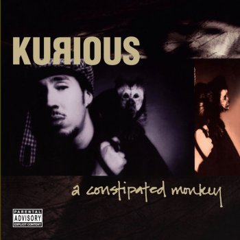 Kurious Baby Bust It