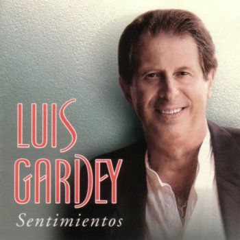 Luis Gardey Devaneos