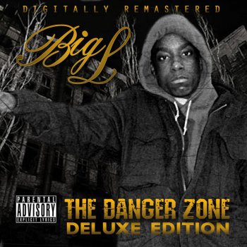 Big L Tru Master